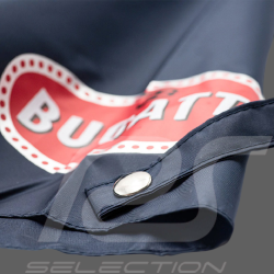 Parapluie Bugatti Logo ovale Golf Bleu marine BGT103-500