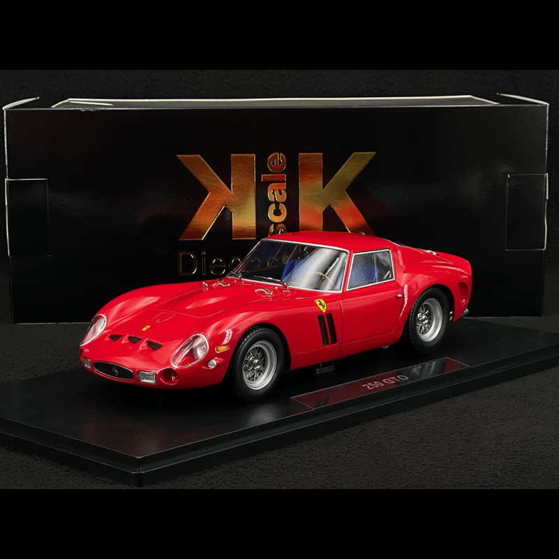 ferrari-250-gto-1962-rosso-