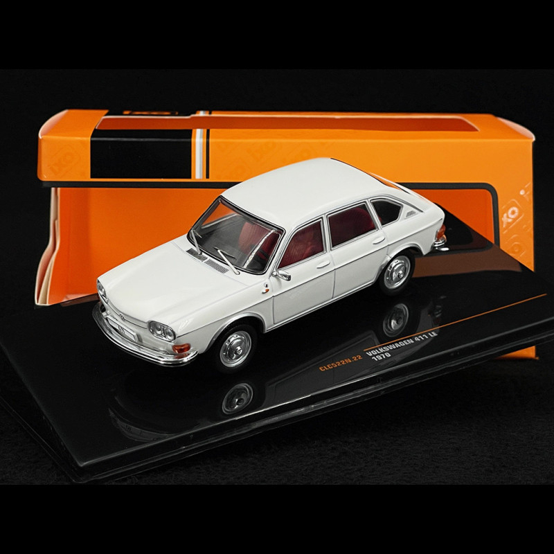 Décalcomanies Logo VW Blanc - Échelles 1/43 Et 1/32, Marque Alezan Models - Fabriqué En France, Neuf