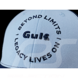Exclusive RS Selection x Pierre Lannier Paddock automatic watch + Gulf Hat