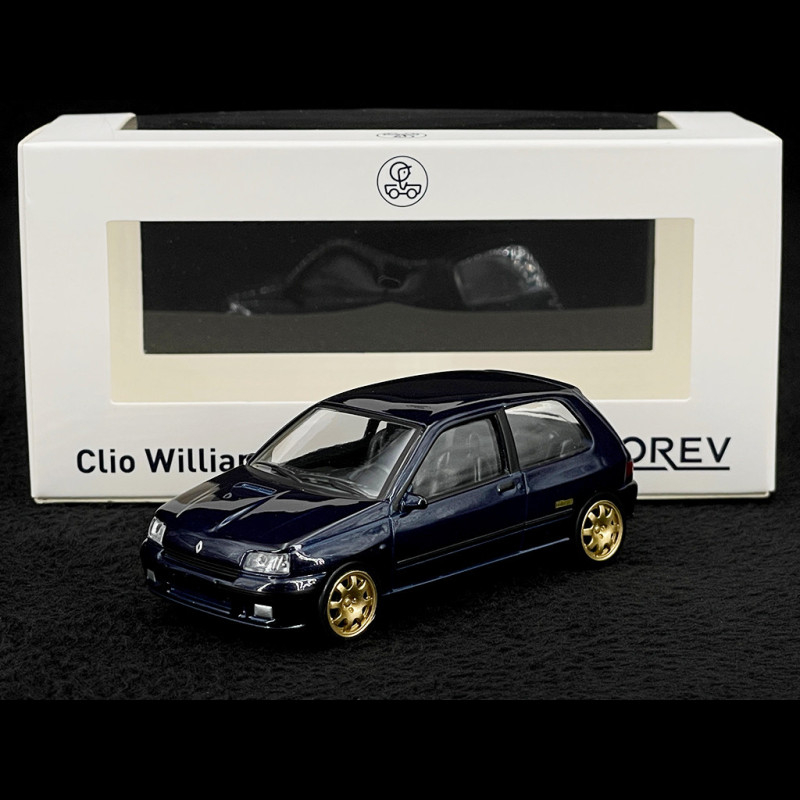 renault-clio-williams-1993-
