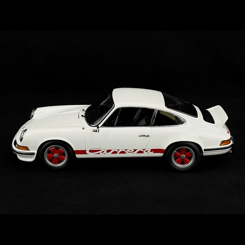 porsche-911-carrera-rs-2-7-