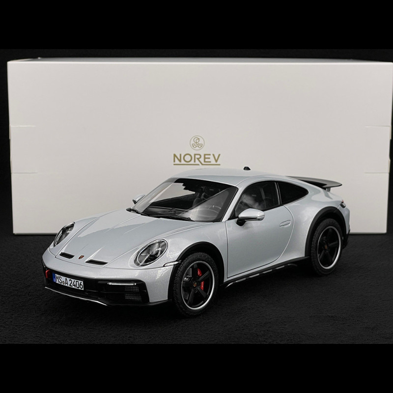 porsche-911-dakar-type-992-