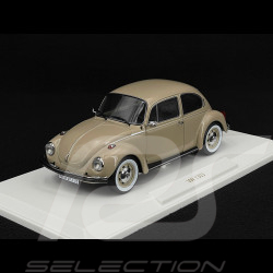 Volkswagen 1303 1973 Beige Sahara 1/18 Norev 188537