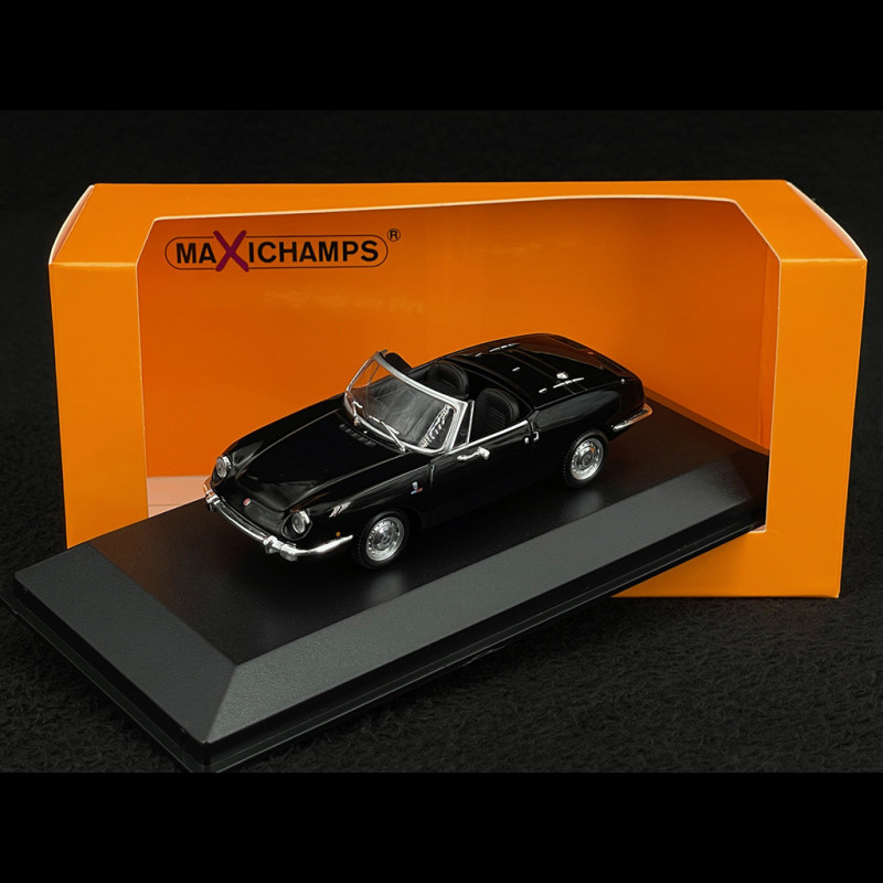 fiat-850-sport-spider-1968-