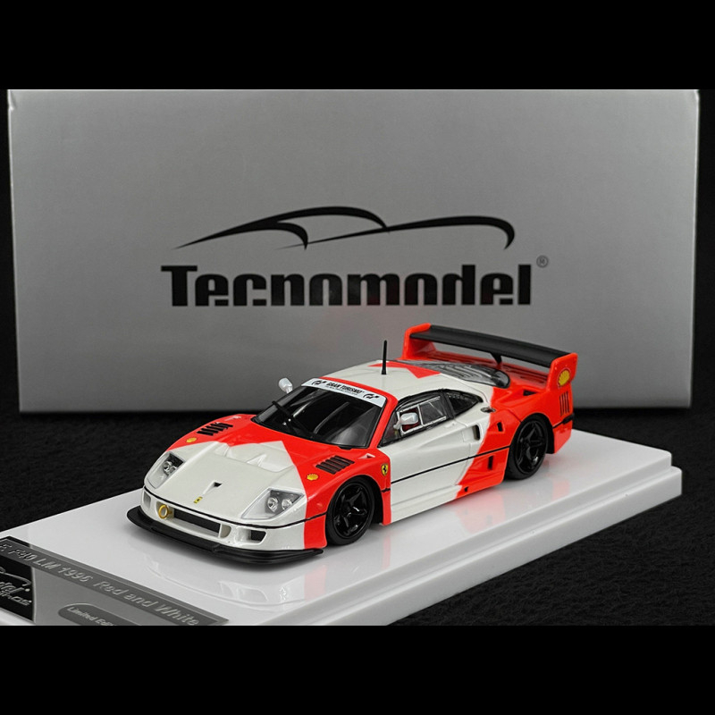 ferrari-f40-lm-with-black-rims