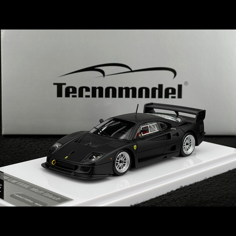ferrari-f40-lm-press-version-