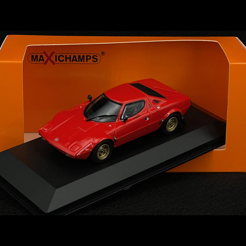 lancia-stratos-1974-red-1-43-