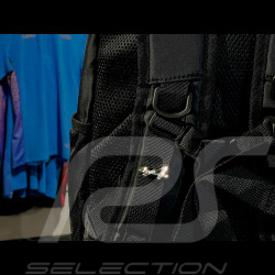 Pin Emblème Alpine ALPACC0006-020