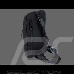 Sac Bandoulière Porsche Design Roadster Noir 4056487093673