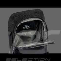 Porsche Design Shoulder Bag Roadster Black 4056487093673