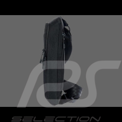 Porsche Design Umhängetasche Roadster Schwarz 4056487093673