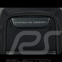 Porsche Design Umhängetasche Roadster Schwarz 4056487093673