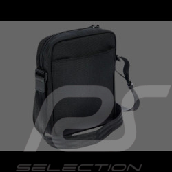 Porsche Design Shoulder Bag Roadster XS Black – 4056487093697