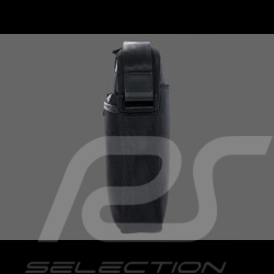Sac bandoulière Porsche Design Roadster XS Noir – 4056487093697