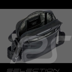 Porsche Design Shoulder Bag Roadster XS Black – 4056487093697
