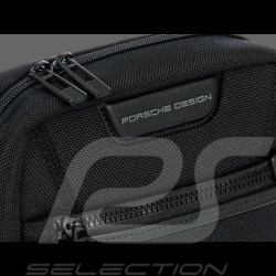 Sac bandoulière Porsche Design Roadster XS Noir – 4056487093697
