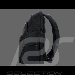 Sac à dos Porsche Design Roadster Daypack L Noir – 4056487093642