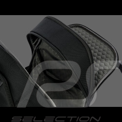Porsche Design Rucksack Roadster Daypack L Schwarz – 4056487093642