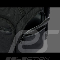 Sac à dos Porsche Design Roadster Daypack L Noir – 4056487093642
