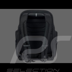 Sac à dos Porsche Design Roadster Daypack L Noir – 4056487093642