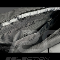 Sac De Voyage Porsche Design Voyager Weekender 4056487077031