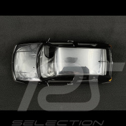 Volkswagen Golf III GTI 20-Jährige Jubiläumsausgabe 1996 Schwarz 1/18 Norev 188415