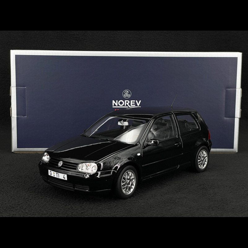 volkswagen-golf-iv-gti-1998-