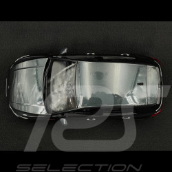 Volkswagen Golf VIII GTI 2020 Noir 1/18 Norev 188591