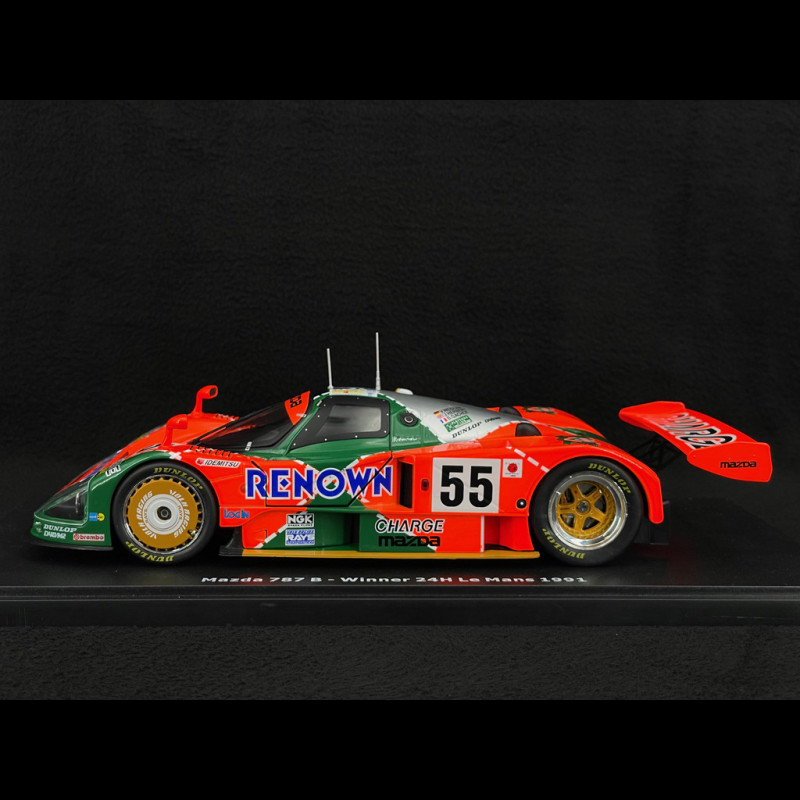 mazda-787b-n-55-winner-24h-le-