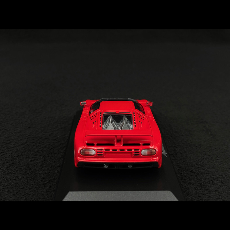 1130091_8 1130091_8