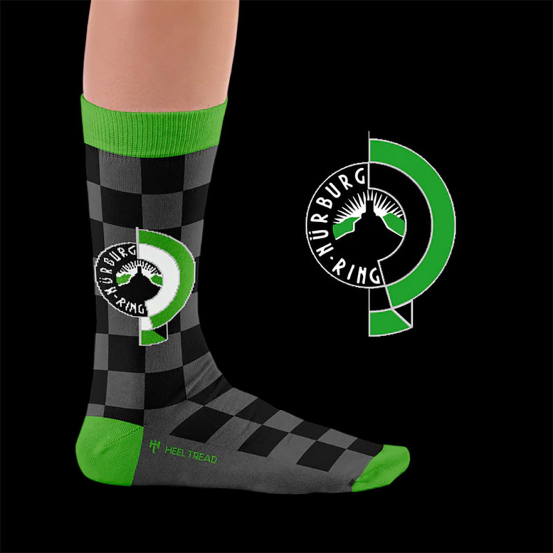 Chaussettes Poker Multicolores Wantee – Taille 41-46, En Coton De Qualité, Le Must Pour Les Fans De Cartes