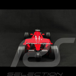 Michael Schumacher Ferrari F300 n° 3 Winner Monza GP 1998 F1 1/12 Werk83 W12003005