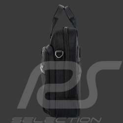 Sacoche Porsche Design Laptop Nylon Noir Roadster Evo 4056487093659