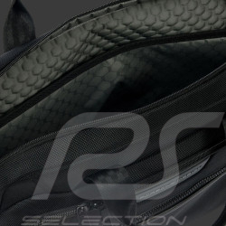 Sacoche Porsche Design Laptop Nylon Noir Roadster Evo 4056487093659