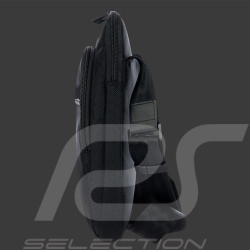 Porsche Design Umhängetasche Roadster S Schwarz – 4056487093703