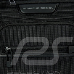 Porsche Design Shoulder Bag Roadster S Black – 4056487093703
