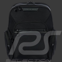 Porsche Design Rucksack Roadster Daypack S Schwarz – 4056487093611