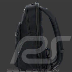 Sac à dos Porsche Design Roadster Daypack S Noir – 4056487093611