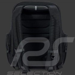 Porsche Design Backpack Roadster Daypack S Black – 4056487093611