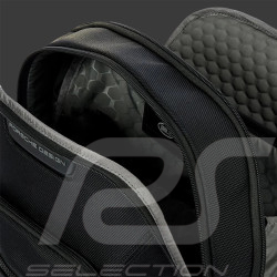 Porsche Design Rucksack Roadster Daypack S Schwarz – 4056487093611