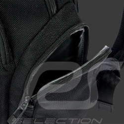 Porsche Design Backpack Roadster Daypack S Black – 4056487093611