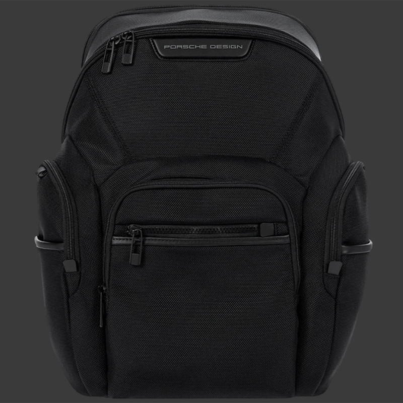 porsche-design-backpack-