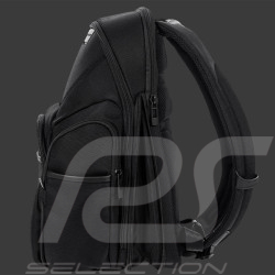 Porsche Design Backpack Roadster Daypack M Black – 4056487093628