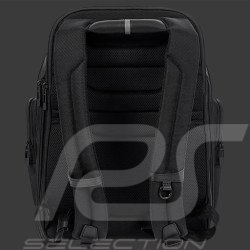 Porsche Design Backpack Roadster Daypack M Black – 4056487093628