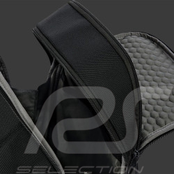 Porsche Design Rucksack Roadster Daypack M Schwarz – 4056487093628