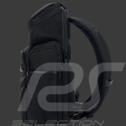 Porsche Design Rucksack Roadster Daypack M Schwarz – 4056487093635