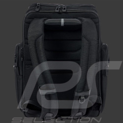 Porsche Design Backpack Roadster Daypack M Black – 4056487093635