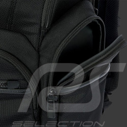 Sac à dos Porsche Design Roadster Daypack M Noir – 4056487093635