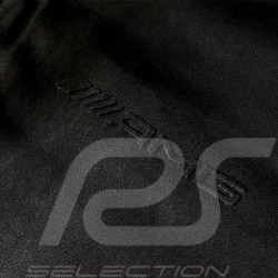 Mercedes Jacke AMG Motorsport Bomber Schwarz 627411-01 - herren
